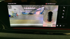 Audi A6 2.0 TDI Quattro 204 Launch Ed Plus 5dr S Tronic Diesel Estate